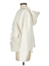 Staccato 100% Polyester Ivory Cardigan Size M - photo 5