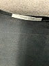 Assorted Brands Black Casual Dress Size S (estimated) - photo 7