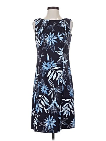 DressBarn Casual Dress (view 1)