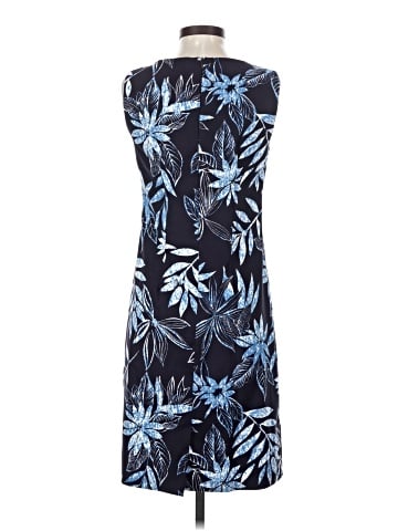 DressBarn Casual Dress (view 2)