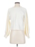 Mint Vanilla Ivory Sweatshirt Size S - photo 1
