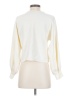 Mint Vanilla Ivory Sweatshirt Size S - photo 2