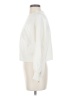 Mint Vanilla Ivory Sweatshirt Size S - photo 5