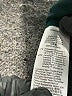 Madewell Teal Casual Dress Size S - photo 8