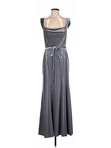MARCHESA notte Casual Dress (view 1)
