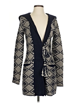 Fiets Voor 2 Cardigan