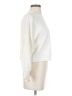 Mint Vanilla Ivory Sweatshirt Size S - photo 4
