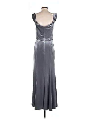 MARCHESA notte Casual Dress (view 2)