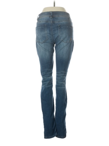 Indigo Rein Jeans (view 2)