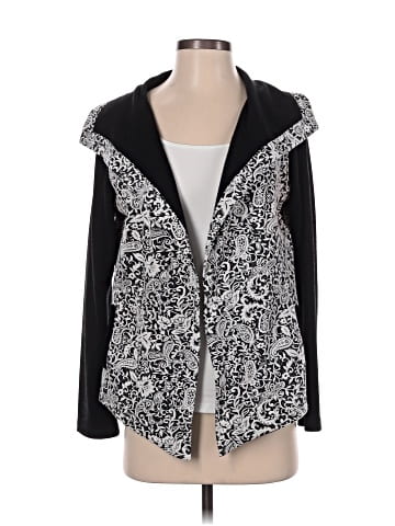 Artex Cardigan (view 1)