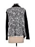 Artex Black Cardigan Size S - photo 2
