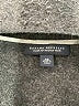 Banana Republic Gray Cardigan Size XS - photo 7