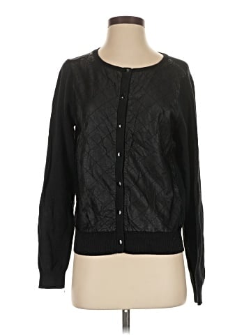 The Limited Cardigan (view 1)