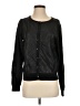 The Limited Black Cardigan Size S - photo 1