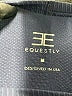 Assorted Brands Blue Long Sleeve T-Shirt Size M - photo 7