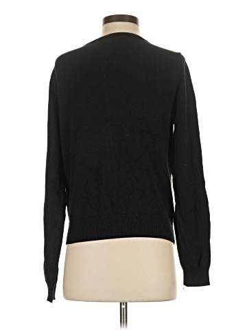 The Limited Cardigan (view 2)