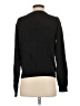 The Limited Black Cardigan Size S - photo 2