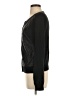 The Limited Black Cardigan Size S - photo 5