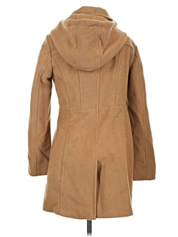 MICHAEL Michael Kors Coat (view 2)