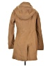 MICHAEL Michael Kors Tan Coat Size S - photo 2