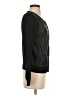 The Limited Black Cardigan Size S - photo 4