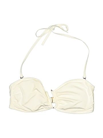 Ann Taylor LOFT Swimsuit Top (view 1)