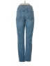 Reformation Jeans Blue Jeans Size 26 waist - photo 2