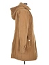 MICHAEL Michael Kors Tan Coat Size S - photo 4
