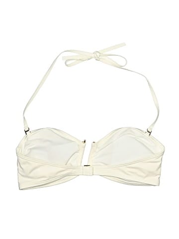 Ann Taylor LOFT Swimsuit Top (view 2)