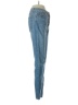 Reformation Jeans Blue Jeans Size 26 waist - photo 4
