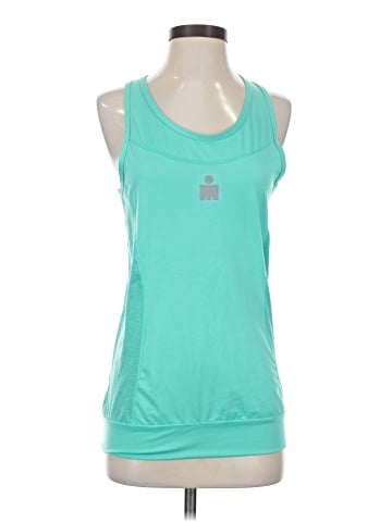 Sugoi Active Tank (view 1)