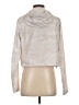 Quiksilver Ivory Windbreaker Size XXS (estimated) - photo 2