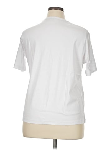 Las Olas Short Sleeve T-Shirt (view 2)