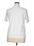 Las Olas Stars White Short Sleeve T-Shirt Size XL - photo 2