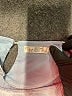 Assorted Brands Blue Long Sleeve Blouse Size XXL (estimated) - photo 7