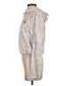 Quiksilver Ivory Windbreaker Size XXS (estimated) - photo 5