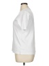 Las Olas Stars White Short Sleeve T-Shirt Size XL - photo 5