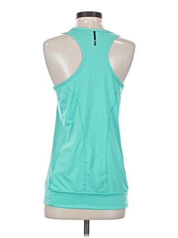 Sugoi Active Tank (view 2)