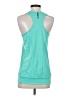 Sugoi Teal Active Tank Size S - photo 2