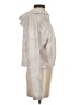 Quiksilver Ivory Windbreaker Size XXS (estimated) - photo 4
