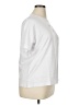 Las Olas Stars White Short Sleeve T-Shirt Size XL - photo 4