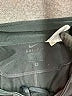 Nike Black Active Pants Size S - photo 7