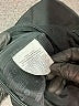 Nike Black Active Pants Size S - photo 8
