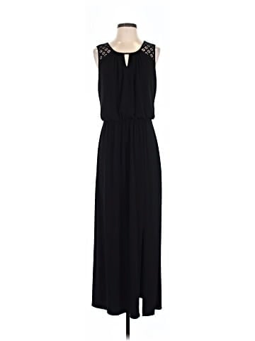 DressBarn Casual Dress (view 1)