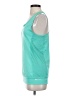 Sugoi Teal Active Tank Size S - photo 5
