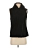 Vince. Black Vest Size S - photo 1