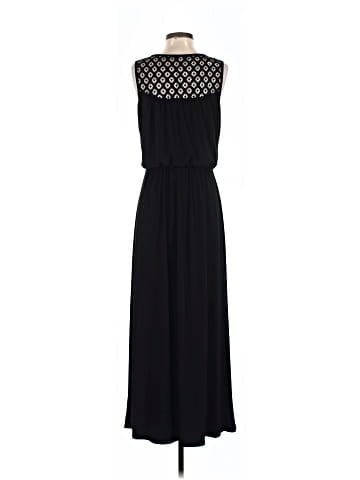 DressBarn Casual Dress (view 2)