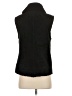 Vince. Black Vest Size S - photo 2