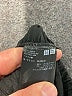 Uniqlo Black Casual Pants Size S - photo 3