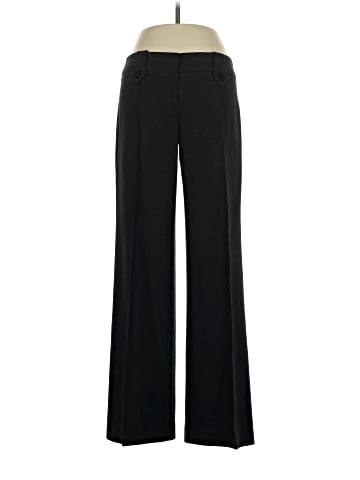 Laundry Dress Pants (view 1)